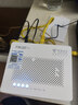 中國電信 光纖寬帶深圳電信300M辦理免費安裝包月上門報裝申請 1【高品質】300M光纖包安裝含光貓WiFi 曬單實拍圖