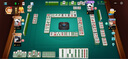Apple iPhone 14Pro  蘋果14pro 二手手機(jī) 5G手機(jī) 國行全網(wǎng)通 二手蘋果手機(jī) 深空黑色【評價(jià)有禮】 99新 128G【性價(jià)比推薦】3期免息 五星店鋪+購物無憂+三年質(zhì)保 曬單實(shí)拍圖
