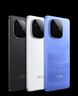 vivo iQOO Z9 Turbo 長(zhǎng)續(xù)航版12GB+256GB 曜夜黑 第三代驍龍8s 6400mAh超薄藍(lán)海電池 電競(jìng)手機(jī) 贈(zèng)號(hào)卡 曬單實(shí)拍圖