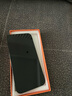 iPhone 14 ProMax【24期免息】蘋果14promax 國行5G蘋果 二手手機(jī) 深空黑色 {評價(jià)有禮} 【99新】128G【性價(jià)比推薦】3期免息 三年老店+五星店鋪+一年質(zhì)保 曬單實(shí)拍圖
