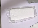 朗客適用華為Pura70手機殼HUAWEI p70四角氣囊外防摔鏡頭全包保護殼簡約全透明殼還原裸機軟殼 曬單實拍圖