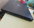 惠普(HP)筆記本電腦暗影精靈10暗影9Slim/8pro暗影7Plus新款17.3寸二手大屏游戲本 暗影8Plus--i7-12700H 3070Ti 內(nèi)存16G 固態(tài)1TB 曬單實(shí)拍圖