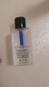 奧倫納素（Erno Laszlo）蛋白水Pro50ml 爽膚水滋潤修護護膚精華水 曬單實拍圖