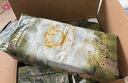 babycare金山茶花紙尿褲M50片*2包(6-11kg)嬰兒尿不濕超薄透氣輕柔花苞褲 曬單實(shí)拍圖