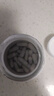 PDNAXI腦寶 普達(dá)納西腦寶美國原裝進(jìn)口腦衰老非神經(jīng)酸中老年健忘記性差 3瓶裝【推薦】調(diào)理一療程裝 曬單實(shí)拍圖