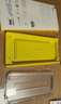 倍思【康寧膜】適用蘋果14ProMax鋼化膜iPhone14promax手機膜防塵防指紋防摔高清膜無塵倉二代強化 曬單實拍圖