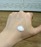 韓束白蠻腰水乳套裝美白淡斑去黃提亮保濕護(hù)膚品套裝生日禮物送女友 曬單實拍圖