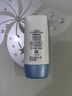 大寶清透修護(hù)防曬乳40g SPF50+敏感肌高倍防曬霜軍訓(xùn)男女士七夕禮物 曬單實(shí)拍圖