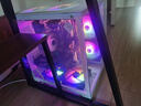 微星 酷睿i5 12600KF/RTX4060/4060TI/4070S/5060Ti海景房游戲主機電腦臺式機優(yōu)惠補貼組裝電腦DIY主機 配三  i5-12600KF+首發(fā)RTX5060 曬單實拍圖