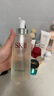 SK-IIsk2神仙水330mlskii護膚精華露滋潤保濕化妝品護膚品 曬單實拍圖