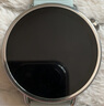 小米（MI）Xiaomi Watch S4 41mm 薄荷綠 國家補貼 汽車YU7鑰匙 澎湃OS2 心率血氧監(jiān)測 小米手表s4 小表女表 曬單實拍圖