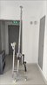 新款全自動(dòng)開槽機(jī)架子一次成型無塵水電安裝升降式混凝土切割機(jī) 3米全自動(dòng)升降機(jī)+電動(dòng)升降 曬單實(shí)拍圖
