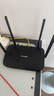 普聯(lián)（TP-LINK）雙千兆路由器 易展mesh分布式 AC1200無線家用穿墻 5G雙頻 WDR5620千兆易展版 IPv6 曬單實拍圖
