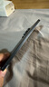 三星 Galaxy S25 Edge 二手手機 鈦黑 12G+512G 曬單實拍圖