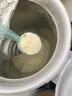 美贊臣鉑睿較大嬰兒配方奶粉（6-12月.2段）850g*6+400g*3 曬單實拍圖