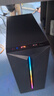 64G內存英特爾i9級三十六芯二手電腦游戲臺式機RTX4060獨顯黑神話吃雞主機建模渲染DIY組裝機 二：i9級十核+32G+756G+GTX1060 主機+32英寸全新B顯屏 99成新 曬單實拍圖