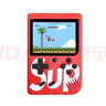 【京東物流】sup掌上游戲機(jī)新款復(fù)古掌機(jī)連電視懷舊經(jīng)典俄羅斯方塊老式便攜迷你psp雙人馬里奧 紅色 400游戲-單主機(jī)-單電池-充電線(xiàn) 曬單實(shí)拍圖