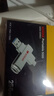 KODAK柯達X203 Type-C USB3.2 固態(tài)u盤 讀速高達500MB/s 高性能A+ 手機電腦 向下兼容 雙接口大容量優(yōu)盤 極速雙口固態(tài)u盤 256GB 曬單實拍圖