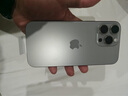 Apple/蘋果 iPhone 16 Pro Max（A3297）256GB 原色鈦金屬 支持移動聯(lián)通電信5G 雙卡雙待手機 曬單實拍圖