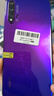 華為 HUAWEI nova 5 Pro/nova6/nova7/nova7se 二手手機 華為nova5 pro 仲夏紫 8G+128G全網(wǎng)通【贈3C認證快充】 9成新 曬單實拍圖