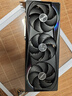 技嘉（GIGABYTE）5070Ti顯卡 超級雕 GeForce RTX 5070 Ti AORUS MASTER OC 16G DLSS4 電競設(shè)計(jì)AI【注冊四年保】 曬單實(shí)拍圖