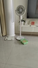HIKVISION ?？低曅熊?chē)記錄儀C6LITE  2K超高清星光夜視 語(yǔ)音聲控遠(yuǎn)程查看 曬單實(shí)拍圖