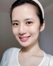 維特絲面膜美白補(bǔ)水保濕淡斑男女士去黃氣提亮膚色暗沉緊致抗皺熬夜修復(fù) 曬單實(shí)拍圖