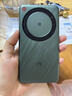 中興（ZTE）U30 Air 5G免插卡移動(dòng)隨身wifi無線網(wǎng)卡便攜式熱點(diǎn)5g路由器無限筆記本電腦通用流量車載卡托2025款 曬單實(shí)拍圖