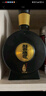 習(xí)酒 窖藏1988 醬香型白酒 53度 500ml*6瓶 整箱裝 原箱發(fā)貨 曬單實拍圖