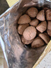 喬慕（Truffles） 法國(guó)進(jìn)口松露形黑巧克力純正可可脂黑松露形巧克力節(jié)日生日送禮 70%黑巧500g禮盒裝【到26年9月】 曬單實(shí)拍圖
