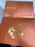長白山椴樹雪蜜禮盒500g*2純正天白然結(jié)晶蜜東北蜂蜜滋補沖飲禮品 曬單實拍圖