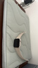 tomtoc地球肌理內(nèi)膽包13/14/15/16英寸筆記本電腦包A27適用蘋果MacBook 浮云淡水 13英寸 曬單實(shí)拍圖