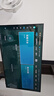 三星（SAMSUNG）55X8F 55英寸 量子點(diǎn) AI Mini LED藝術(shù)電視 壁紙電視 超薄平嵌144Hz QA55QNX8FAJXXZ 曬單實(shí)拍圖