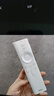 堅果（JMGO）投影儀通用款 藍牙語音遙控器白色超長續(xù)航 適配多種投影儀可咨詢客服 曬單實拍圖