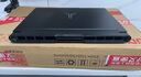 聯(lián)想拯救者R9000P 2025 AI元啟游戲筆記本電腦(銳龍9 8945HX 32G1T RTX5070 2.5K240Hz 黑)國家補貼20% 曬單實拍圖