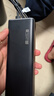 CUKTECH酷態(tài)科【3C認(rèn)證可上飛機(jī)】15號(hào)電能柱20000毫安時(shí)充電寶多口150W大功率快充適用小米手機(jī)/筆記本 曬單實(shí)拍圖