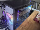 微星（MSI）?；赎猂S i5 14400F/RTX5060/32G DDR5/1TB 國家補貼20%電競游戲設計師辦公臺式電腦主機全套整機 曬單實拍圖