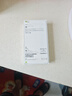 Apple/蘋果 iPhone 15 (A3092) 128GB 藍色 支持移動聯(lián)通電信5G 雙卡雙待手機 曬單實拍圖