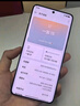 一加 13 16GB+512GB 白露晨曦 國家補貼 高通驍龍?8至尊版 6000mAh 冰川電池 oppo智能AI游戲5G手機 曬單實(shí)拍圖