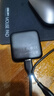 西部數(shù)據(jù)（WD） 2TB 移動固態(tài)硬盤（PSSD）Elements SE新元素 SSD type-c接口 外接直連手機筆記本電腦兩用 曬單實拍圖