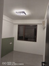 歐普照明led吸頂燈2025新款客廳主燈全光譜護(hù)眼智能臥室餐廳燈具 包安裝-四室二廳-黑色-智能語(yǔ)音 曬單實(shí)拍圖