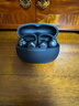 韶音【重磅新品】OpenDots ONE耳夾式耳機(jī)開放式藍(lán)牙耳機(jī)動鈦圈E310 韶音耳夾式運(yùn)動耳機(jī) 原石黑 曬單實(shí)拍圖