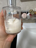 希思黎sisley全能乳液升級(jí)版 保濕補(bǔ)水修護(hù)護(hù)膚品禮物禮盒送禮 【60ml禮盒裝】全能乳升級(jí)版 曬單實(shí)拍圖