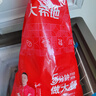 大希地 黑椒魚排量販裝1200g 無骨無刺低脂肪高蛋白輕食 羅非魚魚柳魚片 曬單實拍圖