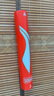 李寧（LI-NING） 羽毛球 專業(yè)比賽級訓(xùn)練耐打飛行穩(wěn)定大賽羽毛球 【G300S】鵝毛球-77速 1筒 曬單實(shí)拍圖
