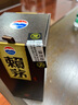 茅臺(tái)貴州茅臺(tái)酒 賴茅 傳承藍(lán) 傳承棕 53度 500mL 醬香型白酒 自飲送禮 傳承棕 2瓶  年份隨機(jī)發(fā)  贈(zèng)禮袋 曬單實(shí)拍圖