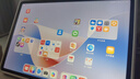 HUAWEI MatePad 11.5''S 柔光版 國家補貼15%華為平板電腦高刷2.8K柔光屏學(xué)習(xí)12+256GB WIFI深空灰 曬單實拍圖