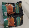 彈指鮮生港式沙田脆皮乳鴿烤乳鴿五香鹵水熟食空氣炸鍋油炸更香冷凍半成品 脆皮乳鴿210-230g*3只 曬單實(shí)拍圖