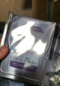 西部數據監(jiān)控專用紫盤綠盤500G-1T-2T-3T-4T-6T-8T-10T通用機械硬盤7*24小時全天運行海康大華適用3.5英寸 2TB 監(jiān)控紫盤 曬單實拍圖
