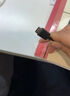 CUKTECH酷態(tài)科 type-c數據線A to C充電線1m 60W閃充高速數據傳輸適用蘋果iPhone15Promax/14小米 A-To-C快充數據線 1m 曬單實拍圖